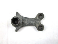 A used Pitman Arm from a 2002 KODIAK 400 Yamaha OEM Part # 5GH-23816-01-00 for sale. Yamaha ATV parts… Shop our online catalog… Alberta Canada!
