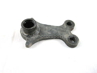 A used Pitman Arm from a 2002 KODIAK 400 Yamaha OEM Part # 5GH-23816-01-00 for sale. Yamaha ATV parts… Shop our online catalog… Alberta Canada!