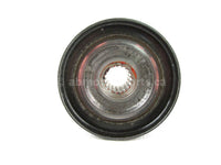 A used Gear Coupling from a 2002 KODIAK 400 Yamaha OEM Part # 5GH-46123-00-00 for sale. Yamaha ATV parts… Shop our online catalog… Alberta Canada!