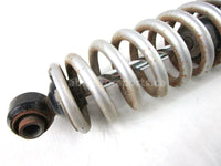 A used Rear Shock from a 2002 KODIAK 400 Yamaha OEM Part # 5GH-22210-00-00 for sale. Yamaha ATV parts… Shop our online catalog… Alberta Canada!