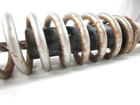 A used Rear Shock from a 2002 KODIAK 400 Yamaha OEM Part # 5GH-22210-00-00 for sale. Yamaha ATV parts… Shop our online catalog… Alberta Canada!