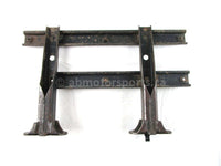 A used Foot Rest Left from a 2002 KODIAK 400 Yamaha OEM Part # 5GH-27488-00-00 for sale. Yamaha ATV parts… Shop our online catalog… Alberta Canada!