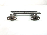 A used Foot Rest Right from a 2002 KODIAK 400 Yamaha OEM Part # 5GH-27481-00-00 for sale. Yamaha ATV parts… Shop our online catalog… Alberta Canada!