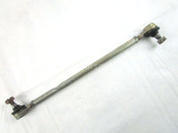 A used Tie Rod from a 2002 KODIAK 400 Yamaha OEM Part # 2HR-23831-01-00 for sale. Yamaha ATV parts… Shop our online catalog… Alberta Canada!