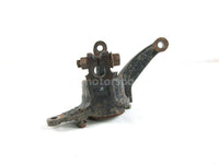 A used Knuckle FR from a 2002 KODIAK 400 Yamaha OEM Part # 5GH-23502-01-00 for sale. Yamaha ATV parts… Shop our online catalog… Alberta Canada!