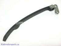 New Yamaha ATV WOLVERINE OEM part # 4KB-12241-00-00 cam chain guide for sale