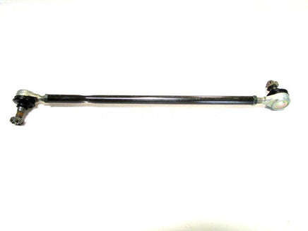 A used Tie Rod from a 2009 YFZ 450S Yamaha OEM Part # 5LP-23831-00-00 for sale. Looking for ATV parts… Shop our online catalog… Alberta Canada!
