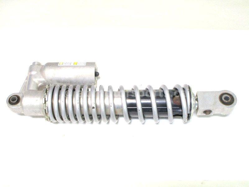 Front Shock - Yamaha YFZ 450S| Alberta Motorsports Sales & Salvage Ltd