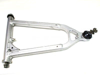 A used Right Upper A Arm from a 2009 YFZ 450S Yamaha OEM Part # 5TG-23506-00-00 for sale. Looking for ATV parts… Shop our online catalog… Alberta Canada!