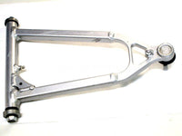 A used Left Upper A Arm from a 2009 YFZ 450S Yamaha OEM Part # 5TG-23505-00-00 for sale. Looking for ATV parts… Shop our online catalog… Alberta Canada!