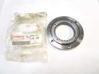 A new One Way Bearing for a 2015 GRIZZLY 700 4WD Yamaha OEM Part # 5KM-15590-00-00 for sale. Looking for ATV parts… Shop our online catalog… Alberta Canada!