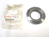 A new One Way Bearing for a 2015 GRIZZLY 700 4WD Yamaha OEM Part # 5KM-15590-00-00 for sale. Looking for ATV parts… Shop our online catalog… Alberta Canada!