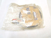 A new Starter Clutch Gear 65T for a 2004 RAPTOR 350 Yamaha OEM Part # 1UY-15517-01-00 for sale. Looking for ATV parts… Shop our online catalog… Alberta Canada!