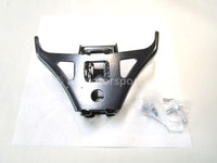 A new Receiver Hitch for a 2018 GRIZZLY 700 Yamaha OEM Part # B16-F85H0-V0-00 for sale. Looking for Yamaha ATV parts… Shop our online catalog… Alberta Canada!