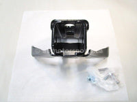 A new Receiver Hitch for a 2018 GRIZZLY 700 Yamaha OEM Part # B16-F85H0-V0-00 for sale. Looking for Yamaha ATV parts… Shop our online catalog… Alberta Canada!