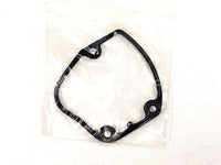 A new Throttle Gasket for a 1996 WOLVERINE 350 FXH Yamaha OEM Part # 4KB-2628G-00-00 for sale. Looking for parts? We ship daily across Canada!