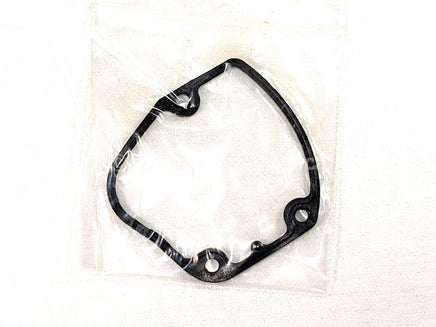 A new Throttle Gasket for a 1996 WOLVERINE 350 FXH Yamaha OEM Part # 4KB-2628G-00-00 for sale. Looking for parts? We ship daily across Canada!