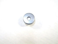 A new Crankcase Plug for a 2007 GRIZZLY 700 Yamaha OEM Part # 90340-14011-00 for sale. Looking for parts near Edmonton? We ship daily across Canada!