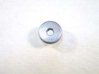 A new Crankcase Plug for a 2007 GRIZZLY 700 Yamaha OEM Part # 90340-14011-00 for sale. Looking for parts near Edmonton? We ship daily across Canada!