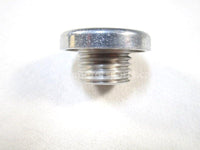 A new Crankcase Plug for a 2007 GRIZZLY 700 Yamaha OEM Part # 90340-14011-00 for sale. Looking for parts near Edmonton? We ship daily across Canada!