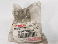 A new Rear Brake Camshaft Lever for a 2000 BIG BEAR 400 Yamaha OEM Part # 5FU-F5355-00-00 for sale. Looking for parts near Edmonton? We ship daily across Canada!