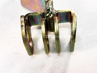 A new Rear Brake Camshaft Lever for a 2000 BIG BEAR 400 Yamaha OEM Part # 5FU-F5355-00-00 for sale. Looking for parts near Edmonton? We ship daily across Canada!