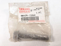 A new Flange Bolt for a 1999 BEAR TRACKER 250 Yamaha OEM Part # 90105-12889-00 for sale. Looking for parts near Edmonton? We ship daily across Canada!
