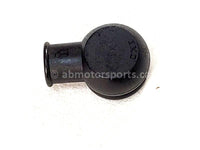 A new Shift Rod Dust Cover for a 1995 WOLVERINE YFM35FXG Yamaha OEM Part # 2H9-18154-00-00 for sale. Looking for parts near Edmonton? We ship daily across Canada!