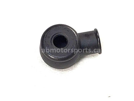 A new Shift Rod Dust Cover for a 1995 WOLVERINE YFM35FXG Yamaha OEM Part # 2H9-18154-00-00 for sale. Looking for parts near Edmonton? We ship daily across Canada!