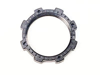 A new Assessory Plug-In Nut for a 2004 KODIAK 400 Yamaha OEM Part # 5FU-H191B-10-00 for sale. Looking for parts near Edmonton? We ship daily across Canada!