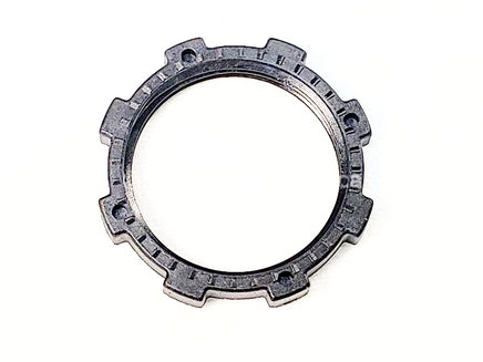 A new Assessory Plug-In Nut for a 2004 KODIAK 400 Yamaha OEM Part # 5FU-H191B-10-00 for sale. Looking for parts near Edmonton? We ship daily across Canada!