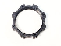 A new Assessory Plug-In Nut for a 2004 KODIAK 400 Yamaha OEM Part # 5FU-H191B-10-00 for sale. Looking for parts near Edmonton? We ship daily across Canada!