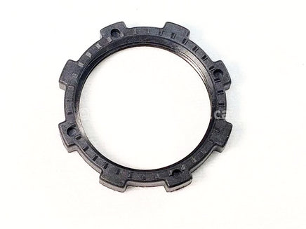 A new Assessory Plug-In Nut for a 2004 KODIAK 400 Yamaha OEM Part # 5FU-H191B-10-00 for sale. Looking for parts near Edmonton? We ship daily across Canada!