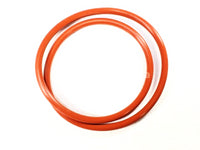 A new Rear Brake Dust Seal for a 2000 BIG BEAR 400 FM Yamaha OEM Part # 5FU-F537Y-00 for sale. Looking for parts near Edmonton? We ship daily across Canada!