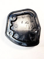 A new Throttle Housing Lid for a 2002 GRIZZLY 660 Yamaha OEM Part # 4KB-2628F-10-00 for sale. Looking for parts near Edmonton? We ship daily across Canada!