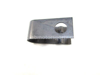 A new Brake Shoe Clamp for a 1987 BIG BEAR 350 Yamaha OEM Part # J10-27281-00-00 for sale. Looking for parts? We ship daily across Canada!