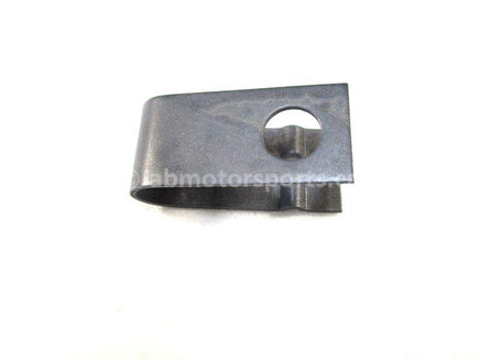 A new Brake Shoe Clamp for a 1987 BIG BEAR 350 Yamaha OEM Part # J10-27281-00-00 for sale. Looking for parts? We ship daily across Canada!