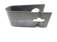 A new Brake Shoe Clamp for a 1987 BIG BEAR 350 Yamaha OEM Part # J10-27281-00-00 for sale. Looking for parts? We ship daily across Canada!