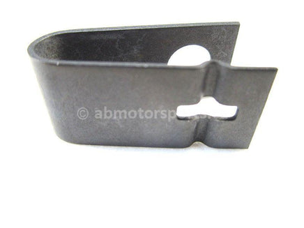 A new Brake Shoe Clamp for a 1987 BIG BEAR 350 Yamaha OEM Part # J10-27281-00-00 for sale. Looking for parts? We ship daily across Canada!