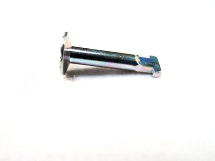 A new Front Brake Shoe Pin for a 1989 BIG BEAR 350 Yamaha OEM Part # 3HN-27282-00-00 for sale. Looking for parts near Edmonton? We ship daily across Canada!