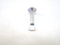 A new Front Brake Shoe Pin for a 1989 BIG BEAR 350 Yamaha OEM Part # 3HN-27282-00-00 for sale. Looking for parts near Edmonton? We ship daily across Canada!