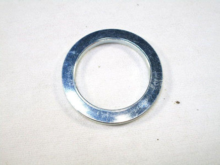 A new Hub Collar for a 1989 BIG BEAR 350 Yamaha OEM Part # 90387-281V8-00 for sale. Looking for parts near Edmonton? We ship daily across Canada!