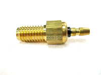 A new Heater Screw for a 2003 BIG BEAR 400 Yamaha OEM Part # 5FU-83790-00-00 for sale. Looking for parts near Edmonton? We ship daily across Canada!