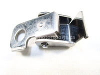 A new Lock Lever for a 1986 MOTO 4 225 Yamaha OEM Part # 1YW-83965-00-00 for sale. Looking for parts near Edmonton? We ship daily across Canada!