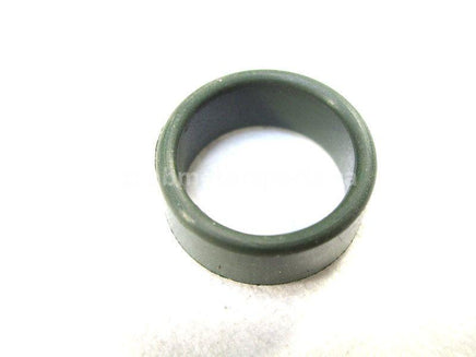 A new Gasket for a 2000 BIG BEAR 400 Yamaha OEM Part # 90430-14240-00 for sale. Looking for parts near Edmonton? We ship daily across Canada!