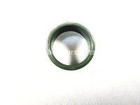 A new Gasket for a 2000 BIG BEAR 400 Yamaha OEM Part # 90430-14240-00 for sale. Looking for parts near Edmonton? We ship daily across Canada!