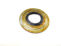 A new Oil Seal for a 1986 MOTO 4 225 Yamaha OEM Part # 93104-17094-00 for sale. Looking for parts near Edmonton? We ship daily across Canada!