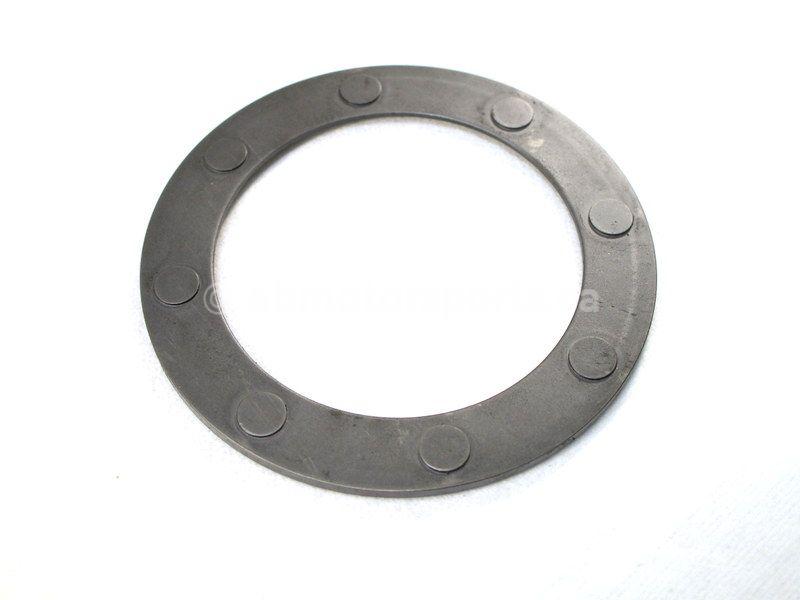 Clutch Ring Seal - Yamaha Grizzly 550| Alberta Motorsports Sales