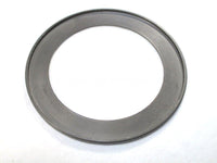A new Clutch Ring Seal for a 2013 GRIZZLY 550 Yamaha OEM Part # 1HP-16717-00-00 for sale. Looking for parts near Edmonton? We ship daily across Canada!