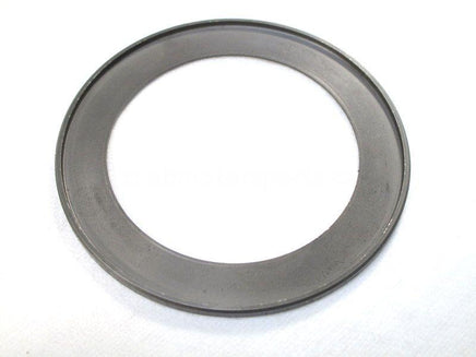 A new Clutch Ring Seal for a 2013 GRIZZLY 550 Yamaha OEM Part # 1HP-16717-00-00 for sale. Looking for parts near Edmonton? We ship daily across Canada!